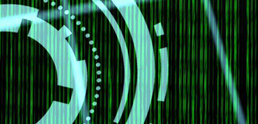 Phá Bỏ Giới Hạn Chapter 49.5 trang 141