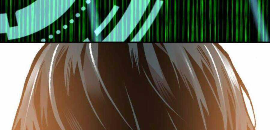 Phá Bỏ Giới Hạn Chapter 49.5 trang 142