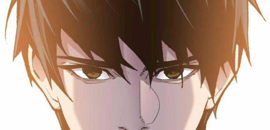 Phá Bỏ Giới Hạn Chapter 49.5 trang 143