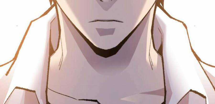 Phá Bỏ Giới Hạn Chapter 49.5 trang 144