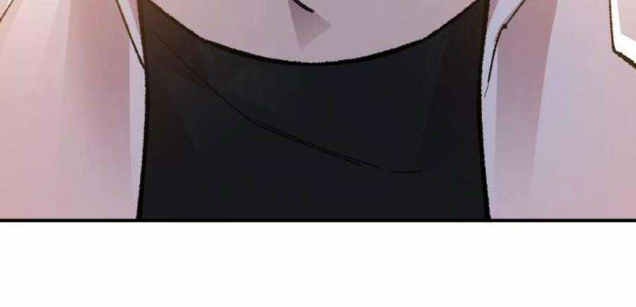 Phá Bỏ Giới Hạn Chapter 49.5 trang 145