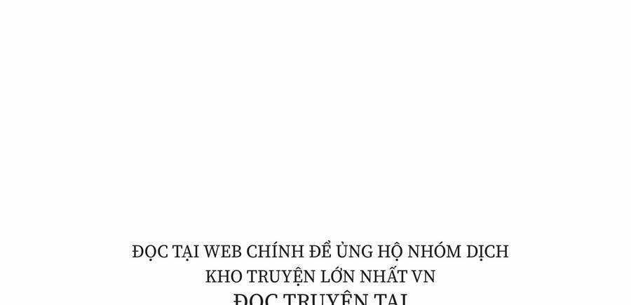 Phá Bỏ Giới Hạn Chapter 49.5 trang 146