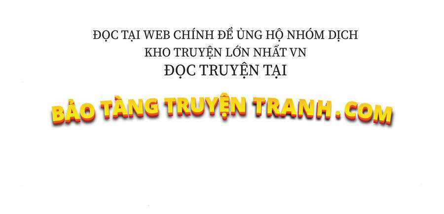 Phá Bỏ Giới Hạn Chapter 49.5 trang 149
