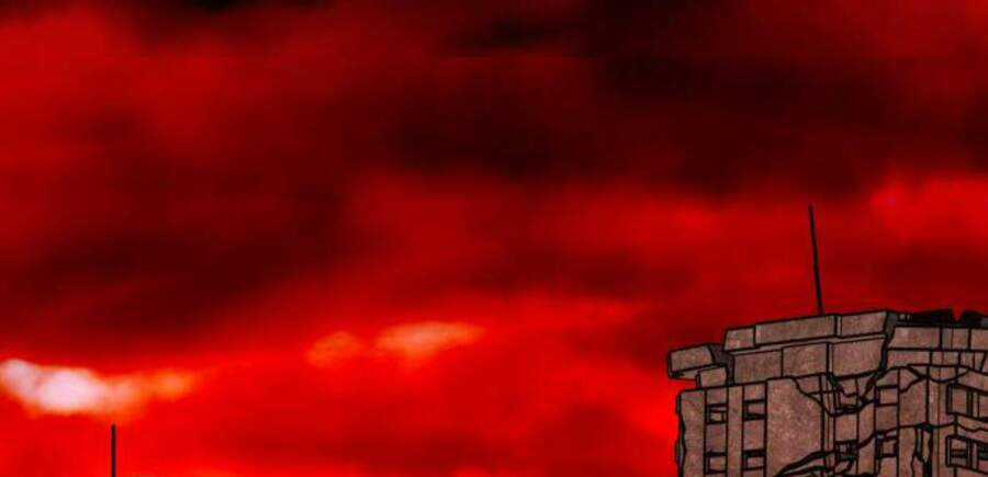 Phá Bỏ Giới Hạn Chapter 49.5 trang 151