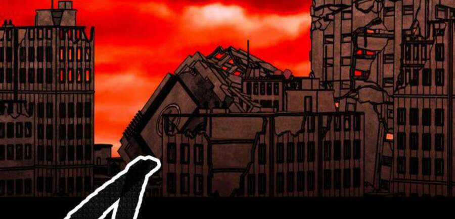 Phá Bỏ Giới Hạn Chapter 49.5 trang 152