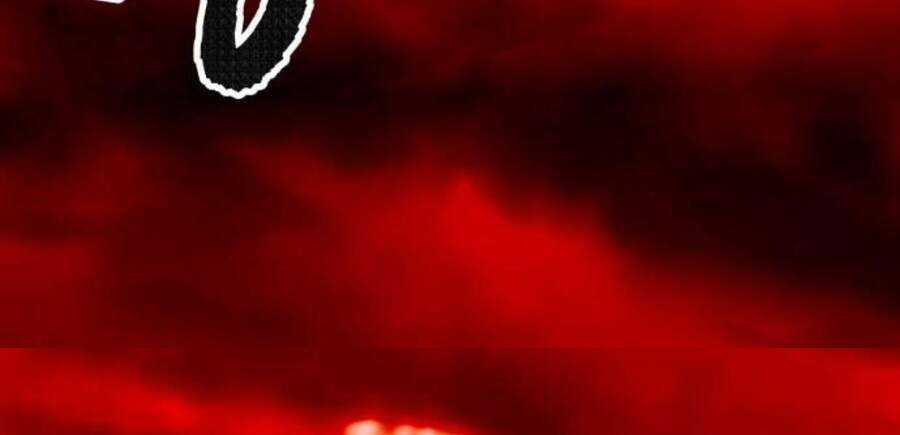 Phá Bỏ Giới Hạn Chapter 49.5 trang 154