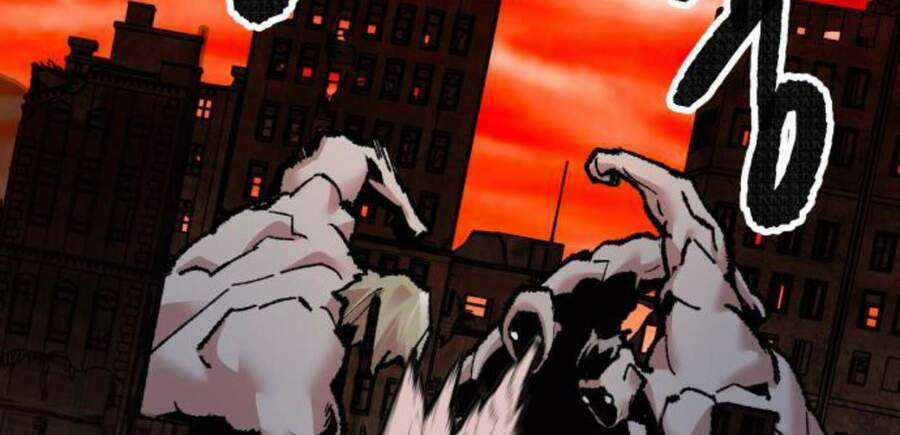 Phá Bỏ Giới Hạn Chapter 49.5 trang 156