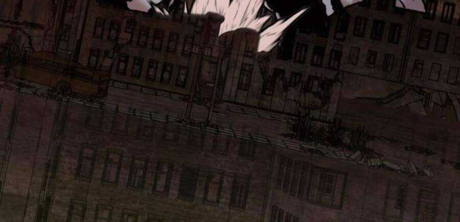 Phá Bỏ Giới Hạn Chapter 49.5 trang 157