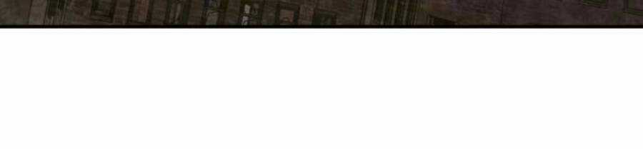 Phá Bỏ Giới Hạn Chapter 49.5 trang 158