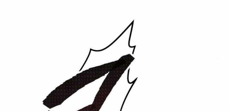 Phá Bỏ Giới Hạn Chapter 49.5 trang 159