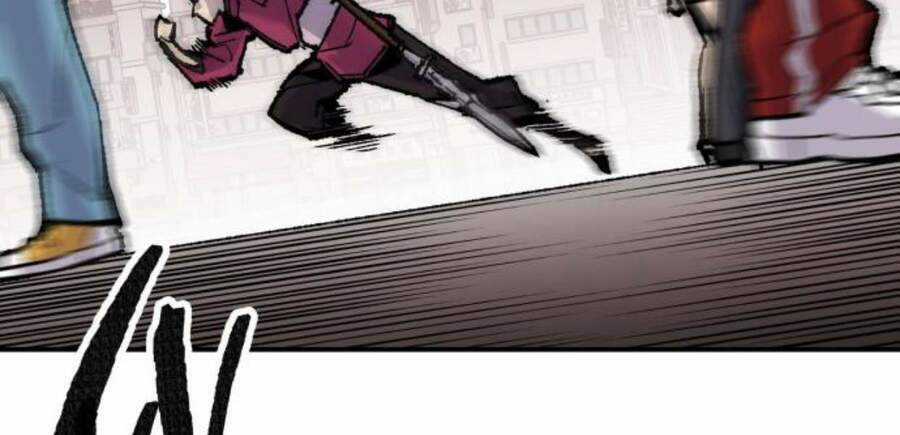 Phá Bỏ Giới Hạn Chapter 49.5 trang 16