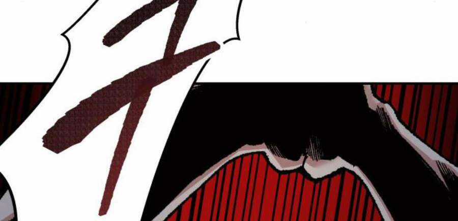 Phá Bỏ Giới Hạn Chapter 49.5 trang 160