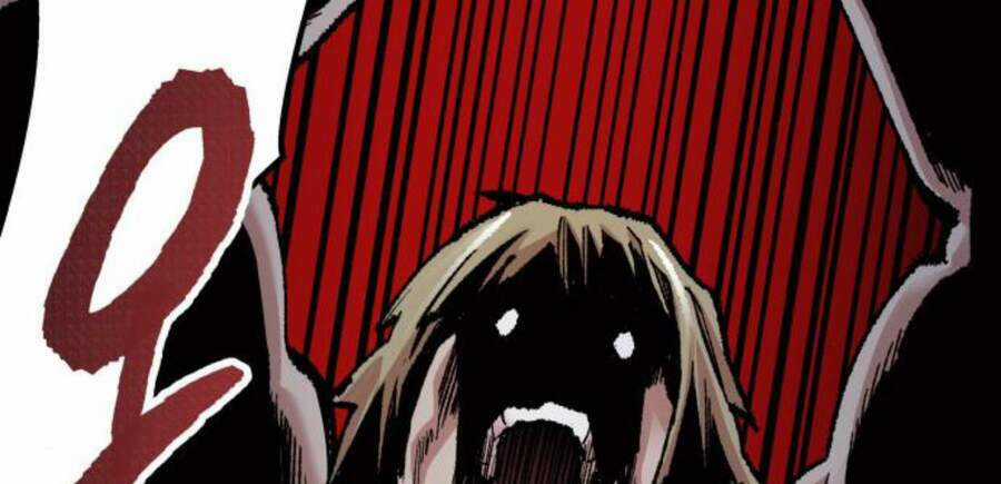 Phá Bỏ Giới Hạn Chapter 49.5 trang 161