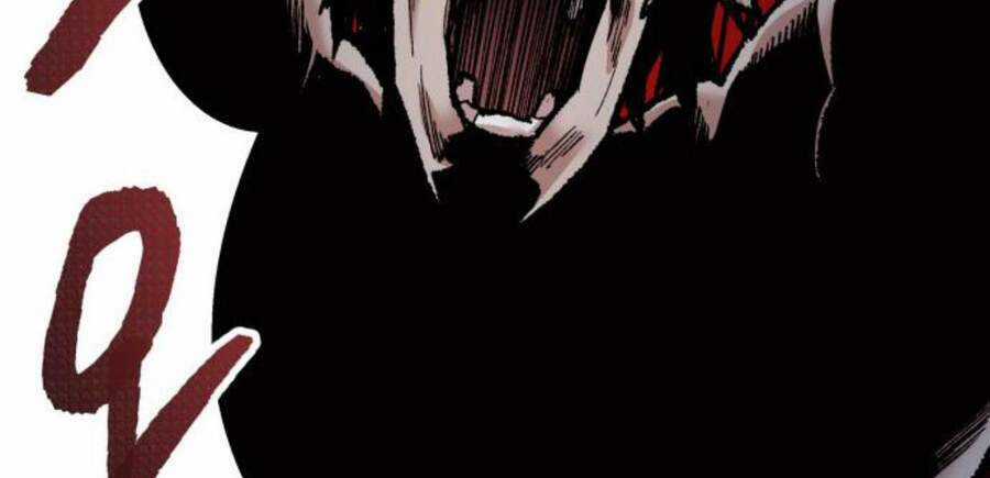 Phá Bỏ Giới Hạn Chapter 49.5 trang 162