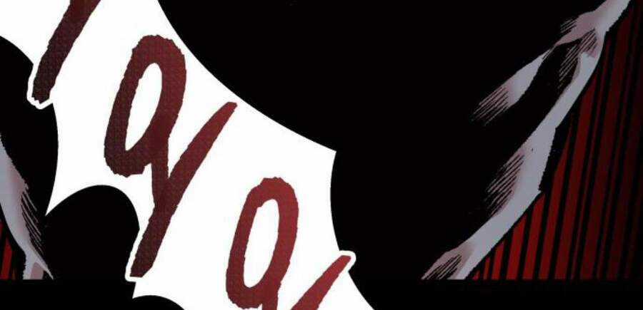 Phá Bỏ Giới Hạn Chapter 49.5 trang 163