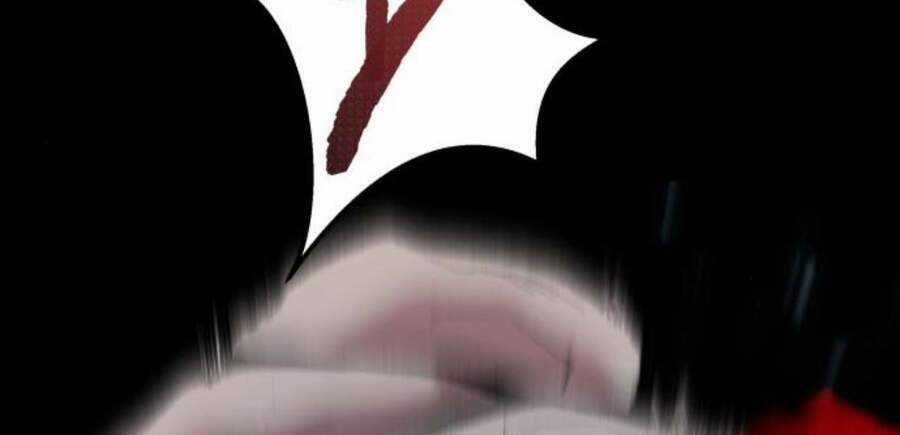 Phá Bỏ Giới Hạn Chapter 49.5 trang 164