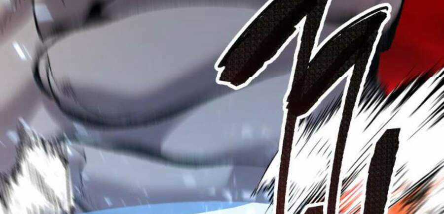 Phá Bỏ Giới Hạn Chapter 49.5 trang 166