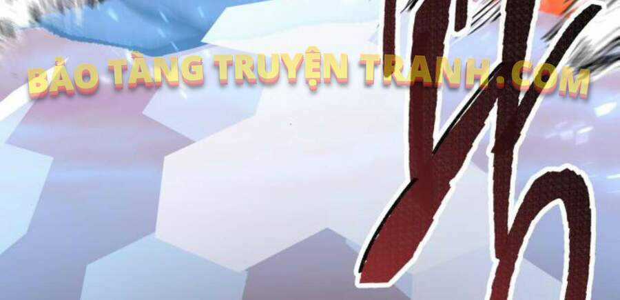 Phá Bỏ Giới Hạn Chapter 49.5 trang 167