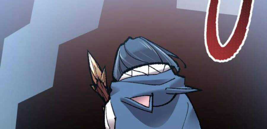 Phá Bỏ Giới Hạn Chapter 49.5 trang 168