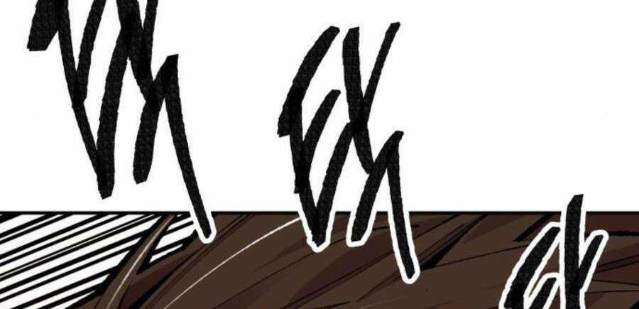 Phá Bỏ Giới Hạn Chapter 49.5 trang 17