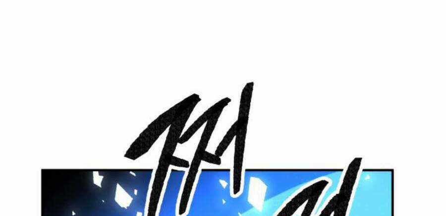 Phá Bỏ Giới Hạn Chapter 49.5 trang 170