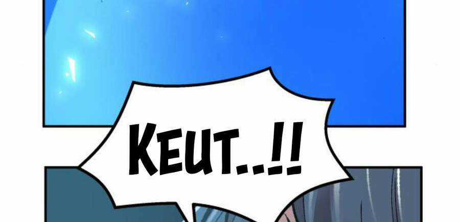 Phá Bỏ Giới Hạn Chapter 49.5 trang 172