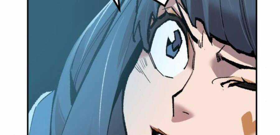 Phá Bỏ Giới Hạn Chapter 49.5 trang 173