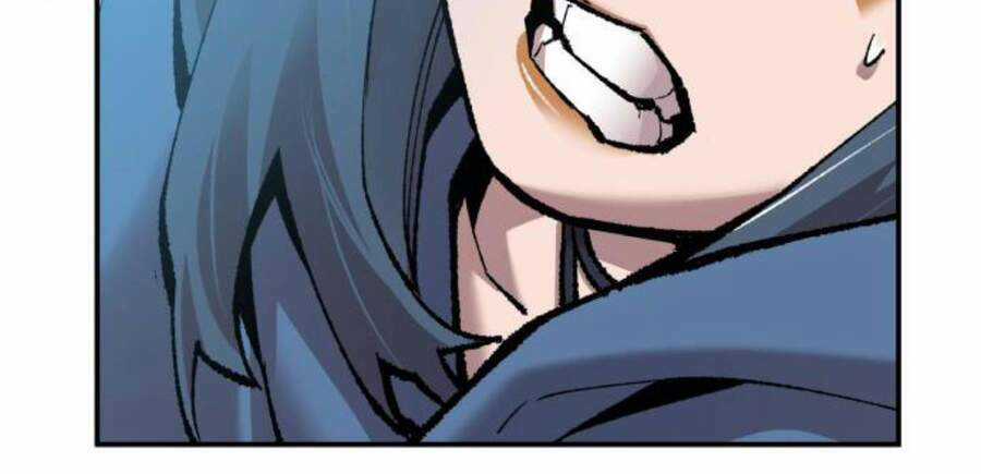 Phá Bỏ Giới Hạn Chapter 49.5 trang 174