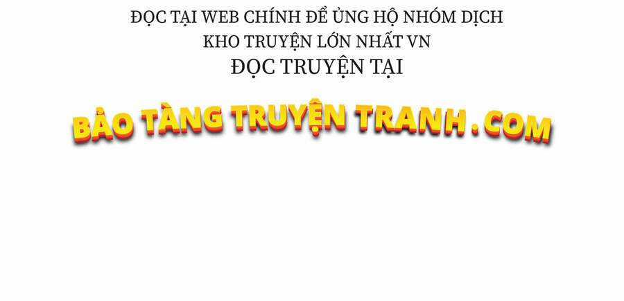 Phá Bỏ Giới Hạn Chapter 49.5 trang 175