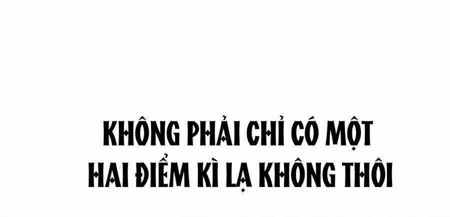 Phá Bỏ Giới Hạn Chapter 49.5 trang 176