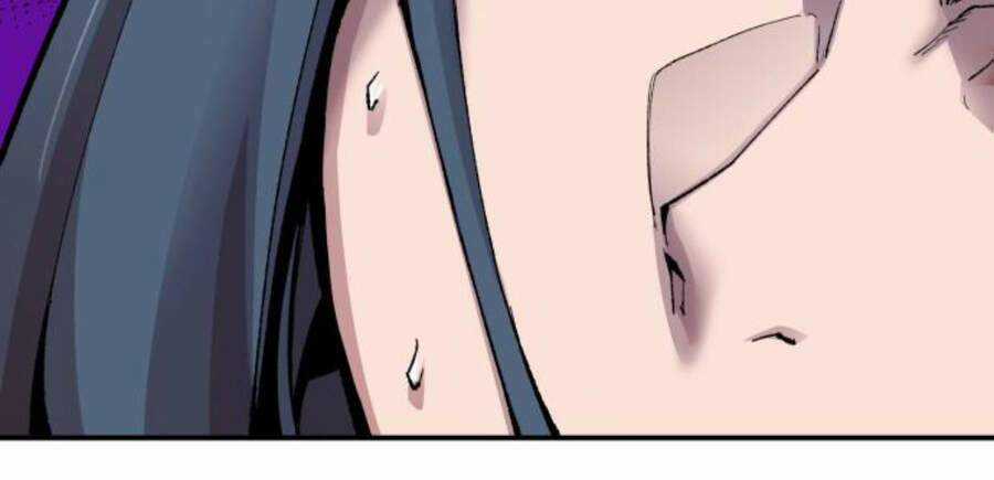 Phá Bỏ Giới Hạn Chapter 49.5 trang 178