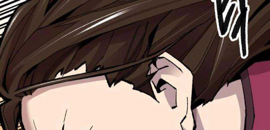 Phá Bỏ Giới Hạn Chapter 49.5 trang 18