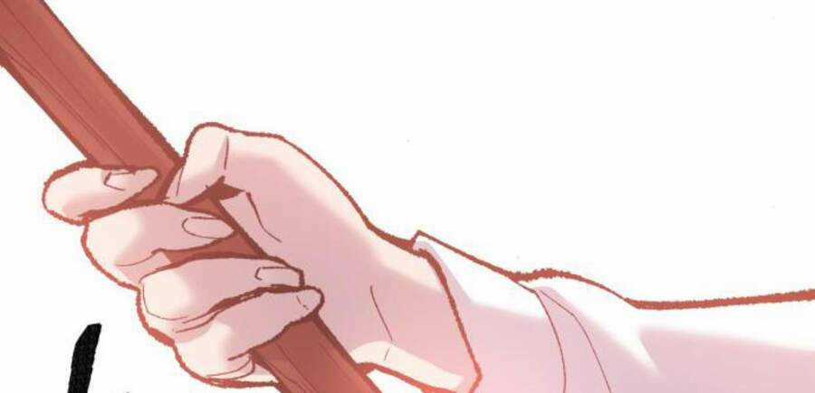 Phá Bỏ Giới Hạn Chapter 49.5 trang 181