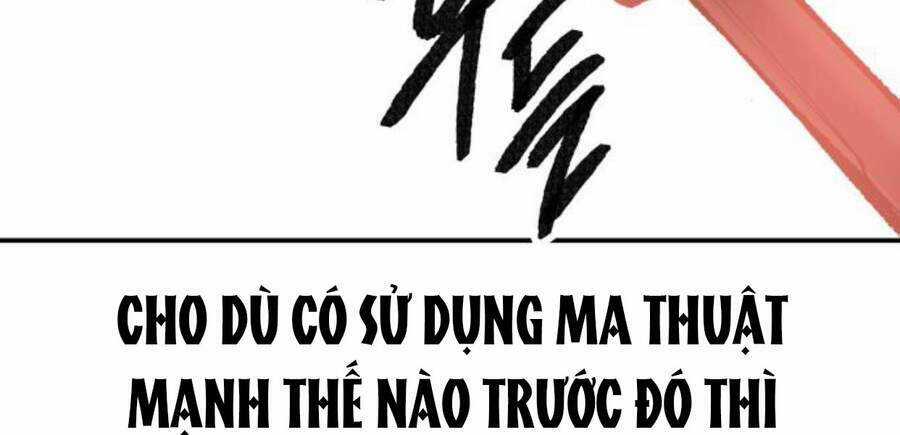 Phá Bỏ Giới Hạn Chapter 49.5 trang 183