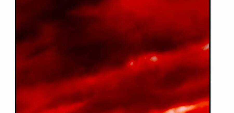 Phá Bỏ Giới Hạn Chapter 49.5 trang 186