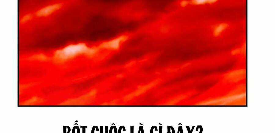 Phá Bỏ Giới Hạn Chapter 49.5 trang 187