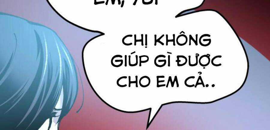 Phá Bỏ Giới Hạn Chapter 49.5 trang 189