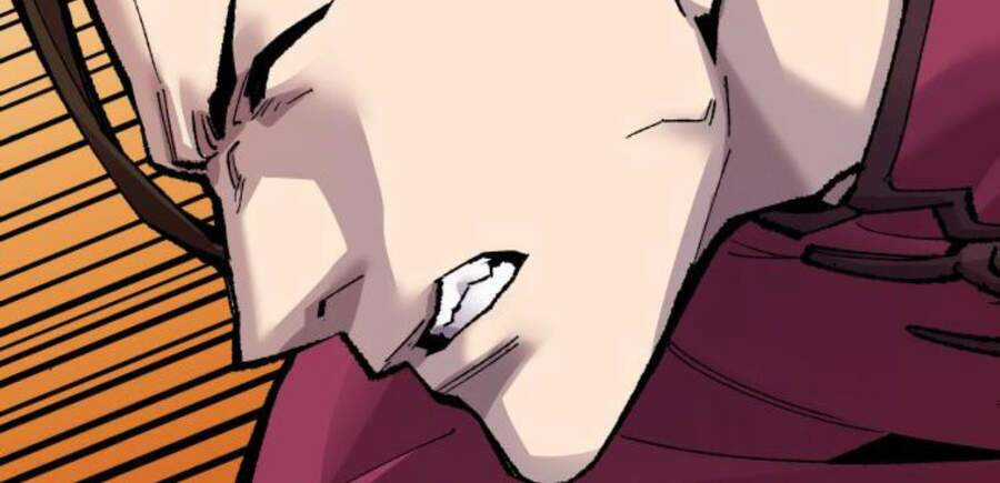 Phá Bỏ Giới Hạn Chapter 49.5 trang 19