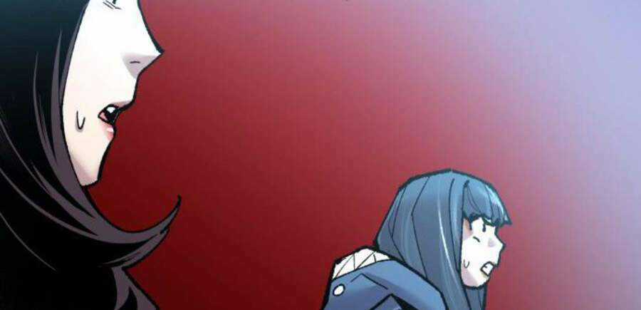 Phá Bỏ Giới Hạn Chapter 49.5 trang 190