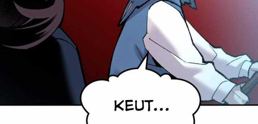 Phá Bỏ Giới Hạn Chapter 49.5 trang 191