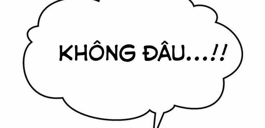 Phá Bỏ Giới Hạn Chapter 49.5 trang 193