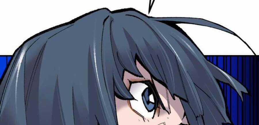 Phá Bỏ Giới Hạn Chapter 49.5 trang 194