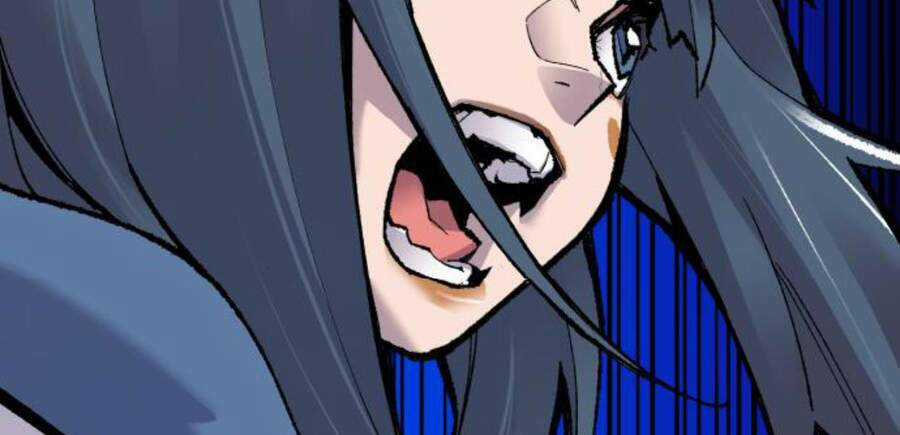 Phá Bỏ Giới Hạn Chapter 49.5 trang 195