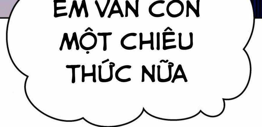 Phá Bỏ Giới Hạn Chapter 49.5 trang 197