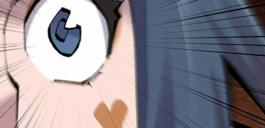 Phá Bỏ Giới Hạn Chapter 49.5 trang 2