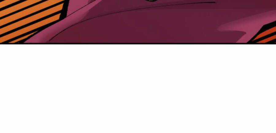 Phá Bỏ Giới Hạn Chapter 49.5 trang 20