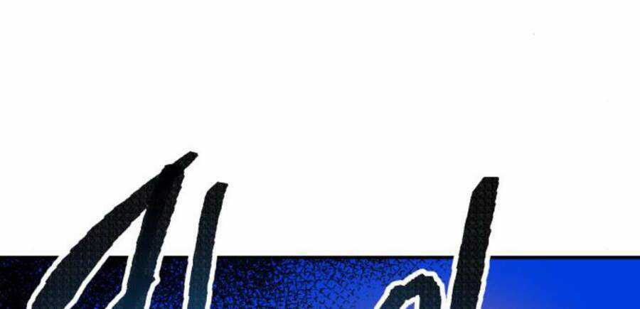 Phá Bỏ Giới Hạn Chapter 49.5 trang 200