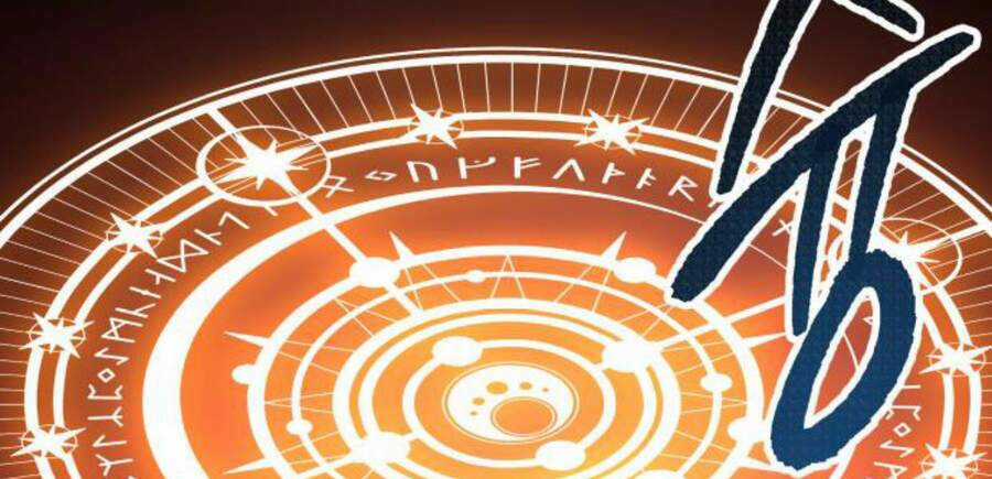 Phá Bỏ Giới Hạn Chapter 49.5 trang 204