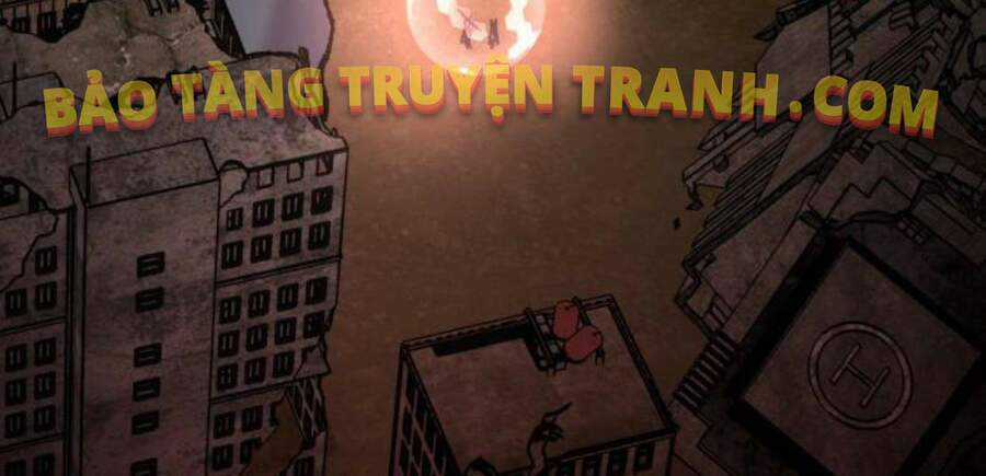 Phá Bỏ Giới Hạn Chapter 49.5 trang 209