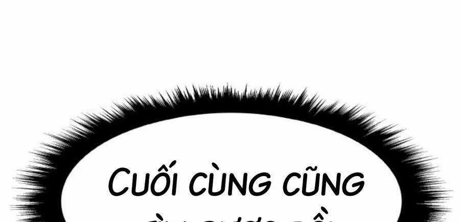 Phá Bỏ Giới Hạn Chapter 49.5 trang 21